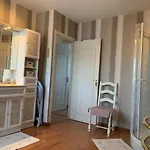 Maison Cleopatre 4 Minutes A Pied De La 3 Veranda Jardin Parking Prive