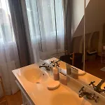 Holiday home Maison Cleopatre 4 Minutes A Pied De La 3 Veranda Jardin Parking Prive