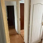 Maison Cléopâtre 4 Minutes à Pied De La 3 Véranda Jardin Parking Privé * Wimereux