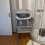 Casa vacanze Maison Cléopâtre 4 Minutes à Pied De La 3 Véranda Jardin Parking Privé