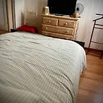Casa vacanze Maison Cléopâtre 4 Minutes à Pied De La 3 Véranda Jardin Parking Privé