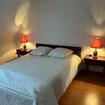 Maison Cléopâtre 4 Minutes à Pied De La 3 Véranda Jardin Parking Privé Casa vacanze Wimereux