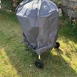 Maison Cléopâtre 4 Minutes à Pied De La 3 Véranda Jardin Parking Privé * Wimereux
