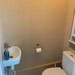 Maison Cléopâtre 4 Minutes à Pied De La 3 Véranda Jardin Parking Privé Casa vacanze *