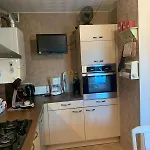 Maison Cléopâtre 4 Minutes à Pied De La 3 Véranda Jardin Parking Privé Casa vacanze *