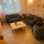 Maison Cleopatre 4 Minutes A Pied De La 3 Veranda Jardin Parking Prive *