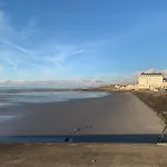 Casa vacanze Maison Cléopâtre 4 Minutes à Pied De La 3 Véranda Jardin Parking Privé *