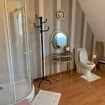 Maison Cleopatre 4 Minutes A Pied De La 3 Veranda Jardin Parking Prive ويميرو