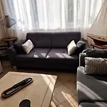 Maison Cleopatre 4 Minutes A Pied De La 3 Veranda Jardin Parking Prive *