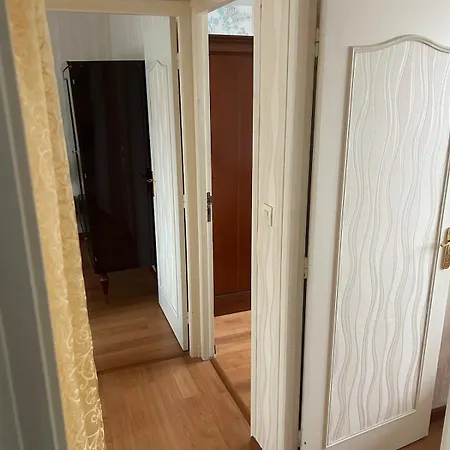 Maison Cleopatre 4 Minutes A Pied De La 3 Veranda Jardin Parking Prive * 维姆勒