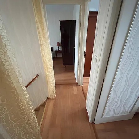 度假居 Maison Cleopatre 4 Minutes A Pied De La 3 Veranda Jardin Parking Prive